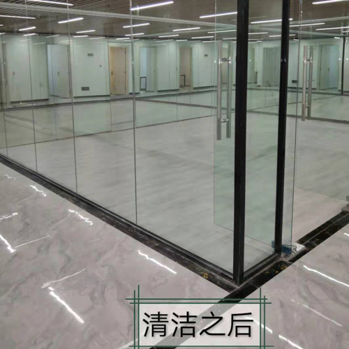 办公清洁2.jpg